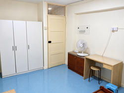 Blk 116 Toa Payoh View (Toa Payoh), HDB 3 Rooms #632134001